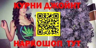 метадон Аша
